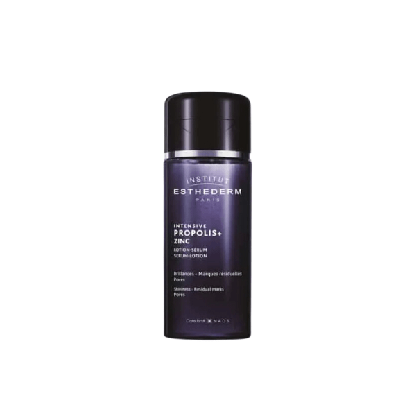 Lotion Intensif Propolis+ Zinc 130 ml