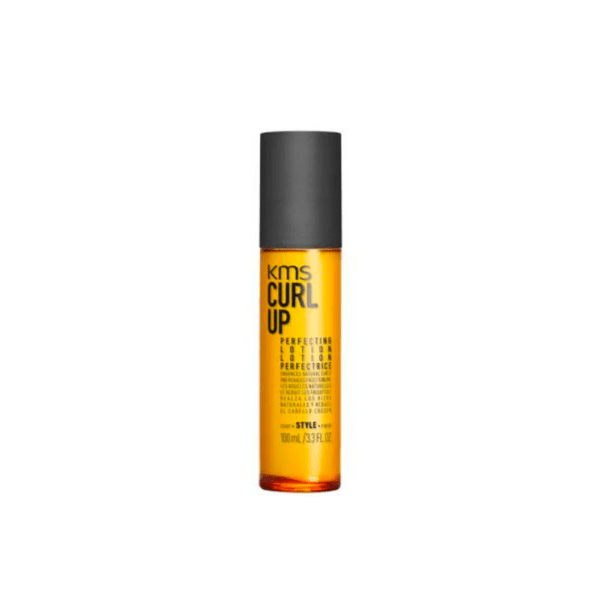 Lotion perfectrice Curl Up 100ml
