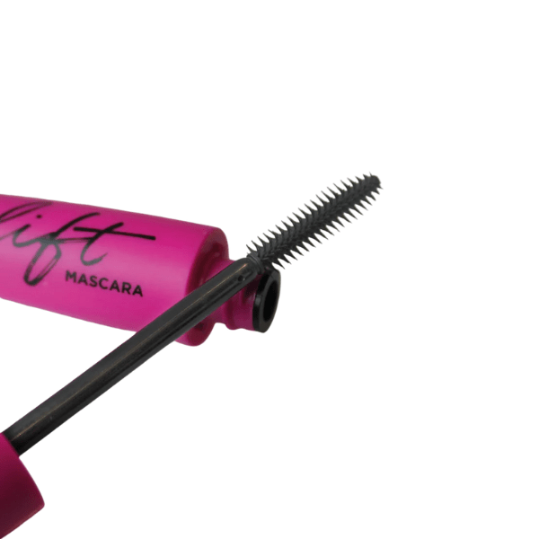 Mascara volumisant Lift Noir