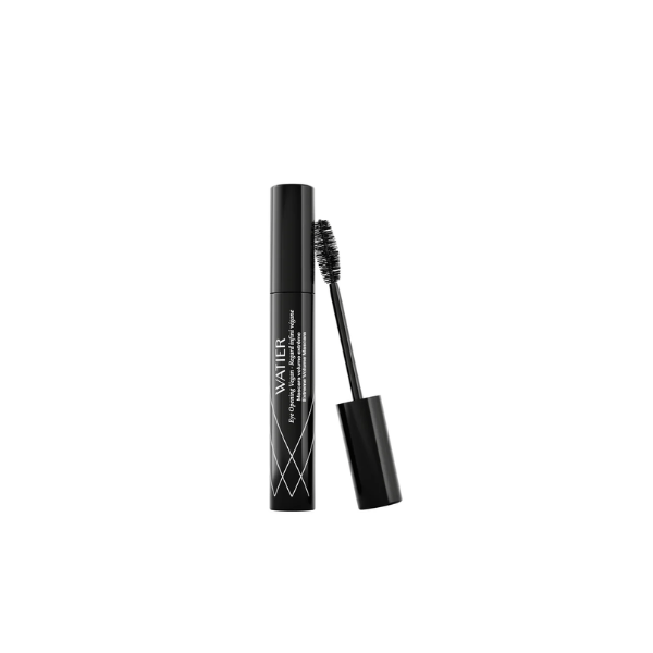 Mascara Regard Infini Vegan Noir intense