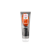 Masque Copper Glow Naturel Color Fresh 150ml