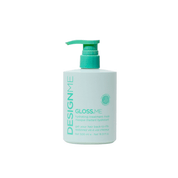 Masque de traitement hydratant Gloss.ME 500 ml