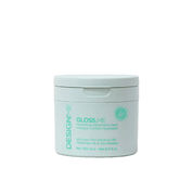 Masque de traitement hydratant Gloss.ME 250 ml