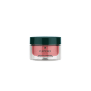 Masque éclat réparateur Color Glow 200 ml