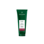 Masque éclat réparateur Color Glow 250 ml