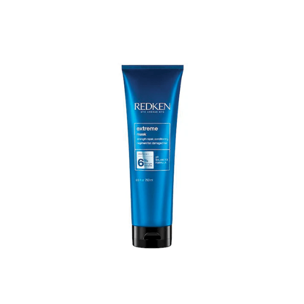Masque fortifiant Extreme 250ml