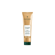 Masque hydratant disciplinant Sublime Karité 100 ml