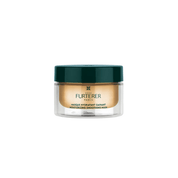 Masque hydratant disciplinant Sublime Karité 200 ml