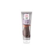 Masque Lilac Frost Naturel Color Fresh Wella