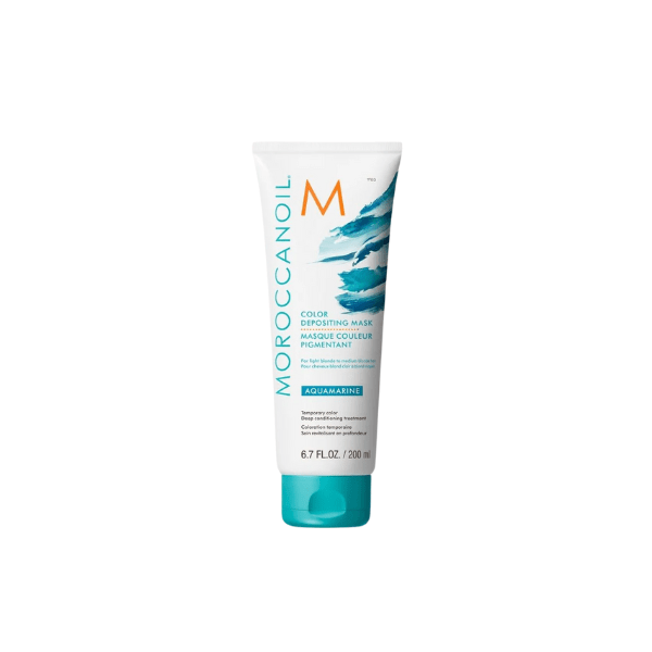 200 ml