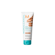 Masque pigmenté Copper / 200 ml