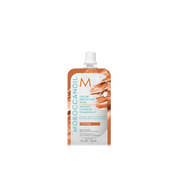 Masque pigmenté Copper / 30 ml