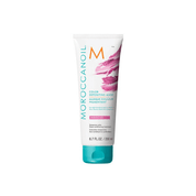 Masque pigmenté Hibiscus / 200 ml