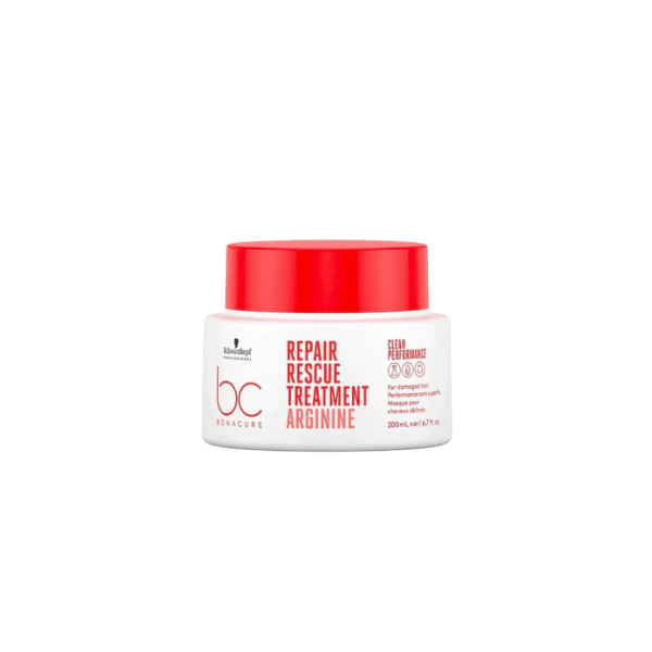 Masque Repair Rescue BC 200ml