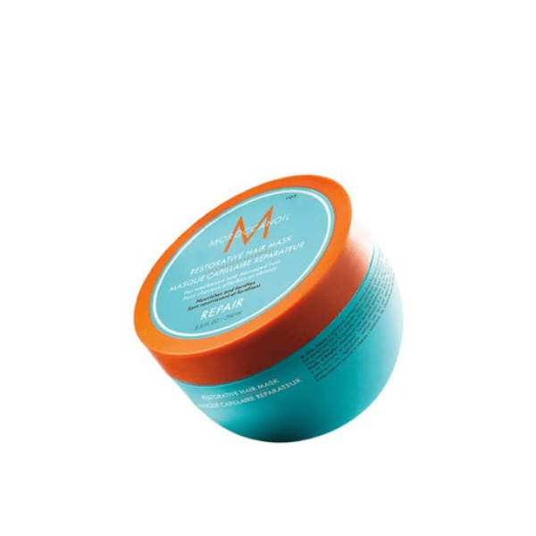 Masque Réparateur Repair 250ml