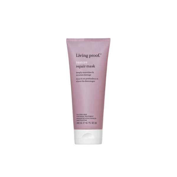 Masque réparateur Restore 200 ml