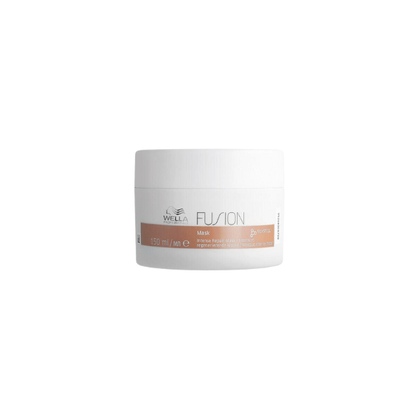Masque Réparation Intense Fusion 150 ml