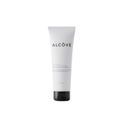 Masque restructurant hydratant 250ml
