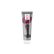 Masque Rose Blaze Naturel Color Fresh Wella