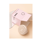 Masseur pour cuir chevelu