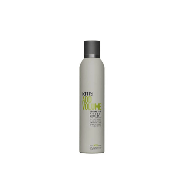 Mousse coiffante Add Volume 287g