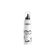 Mousse Full Volume Extra Tecni.Art 250 ml