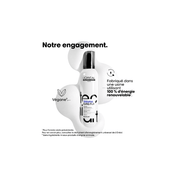 Mousse Full Volume Extra Tecni.Art 250 ml
