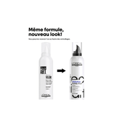 Mousse Full Volume Extra Tecni.Art 250 ml