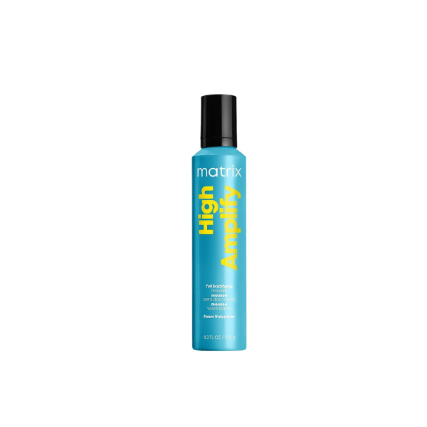 Mousse High Amplify 255g
