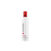 Mousse hydratante Sculpting Foam 500ml