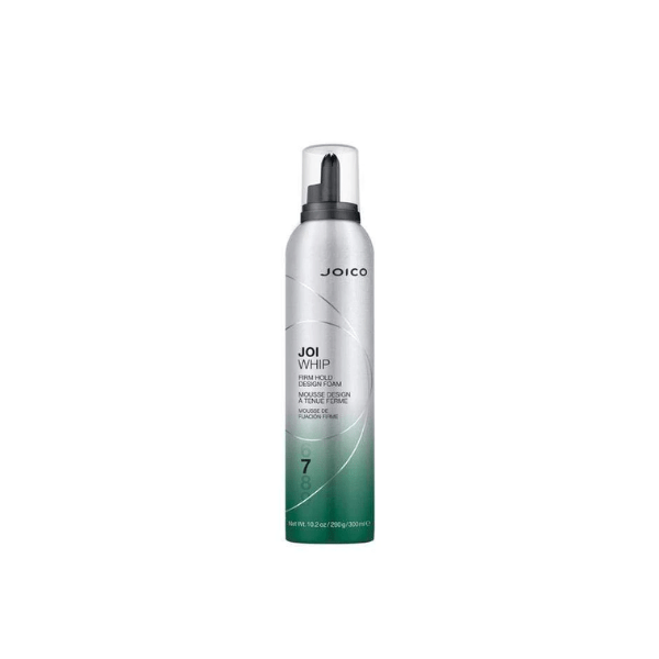 Mousse Tenue Ferme Joiwhip 300 ml