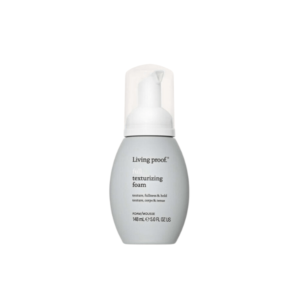 Mousse texturisante Full 148 ml