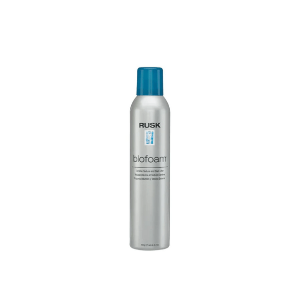 Mousse Volume et Texture Blofoam 251 ml