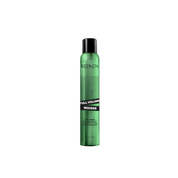 Mousse volumisante Full Frame 07 250g