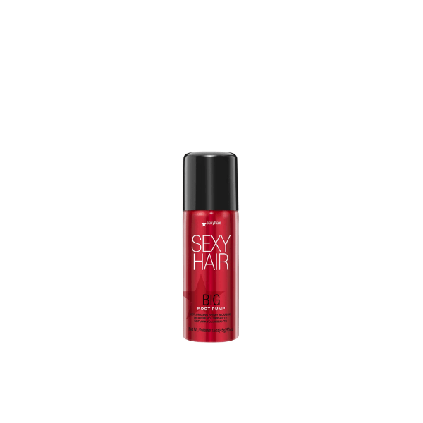 Mousse volumisante Root Pump Big 50 ml
