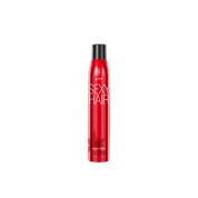 Mousse volumisante Root Pump Big 295 ml