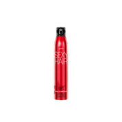 Mousse volumisante Root Pump Plus Big 284 ml