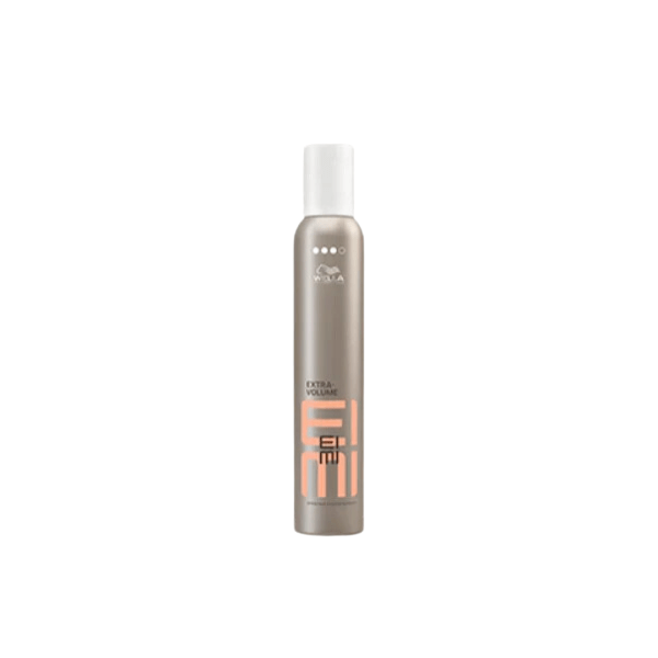 Mousse volumisante tenue ferme Extra Volume Eimi 288g