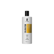 Oxydant en crème 10 volume Coloration Litre