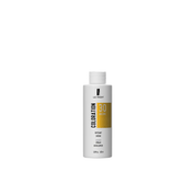 Oxydant en crème 30 volume Coloration 100 ml