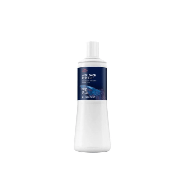 Oxydant Welloxon Perfect 10 volume