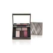 Palette fards à paupières 5 couleurs Dress Code Pink corsage