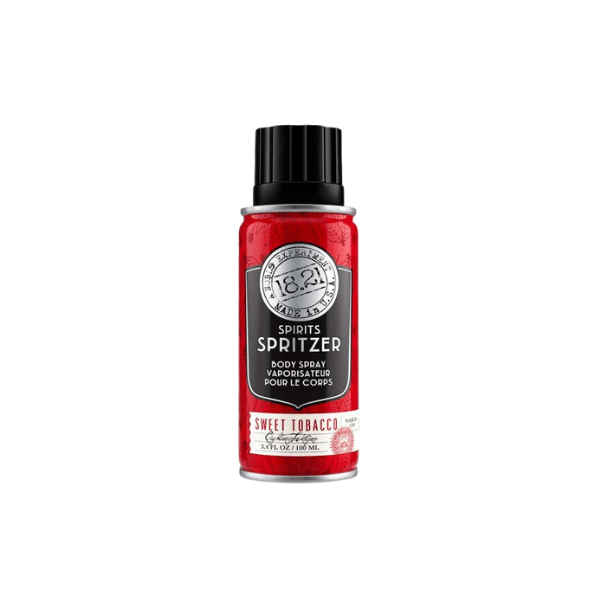 18.21 sweet tobacco cologne Sweet Tobacco Perfume 18.21 sweet tobacco cologne Sweet Tobacco Perfume