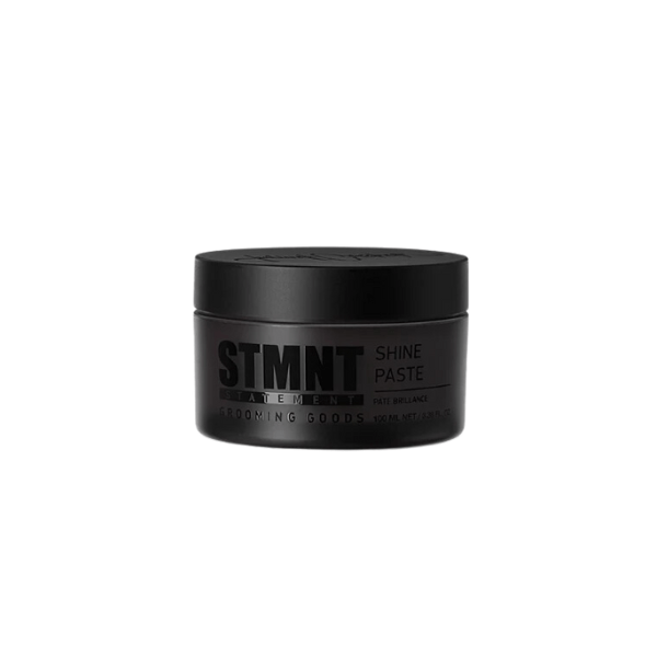 Pâte coiffante brillance 100 ml