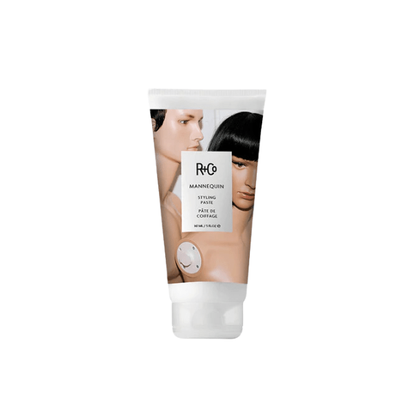 Pâte de coiffage MANNEQUIN 147 ml