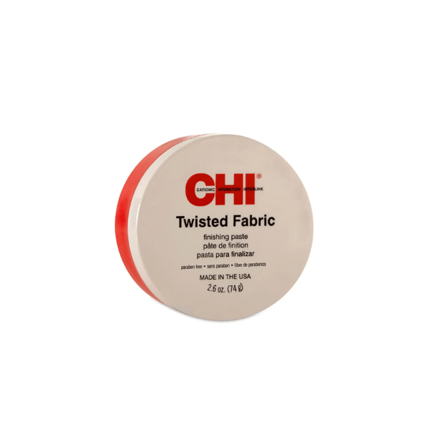 Pâte de finition Twisted Fabric 2.6oz