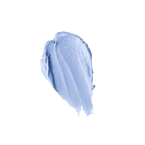 Pâte matte texturisante Frenzy Style 70g