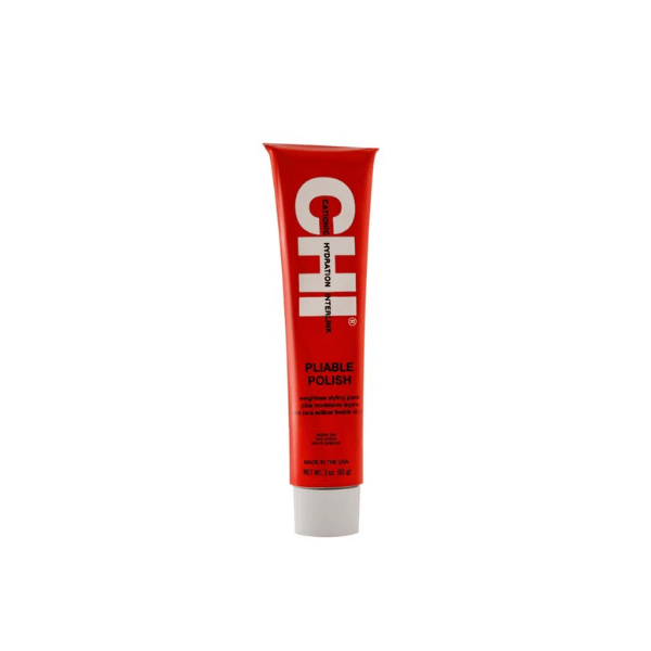 Pâte modelante légère Pliable Polish 3oz