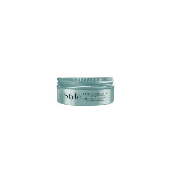 Pâte modelante Style 75ml