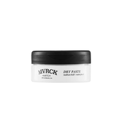 Pâte sèche